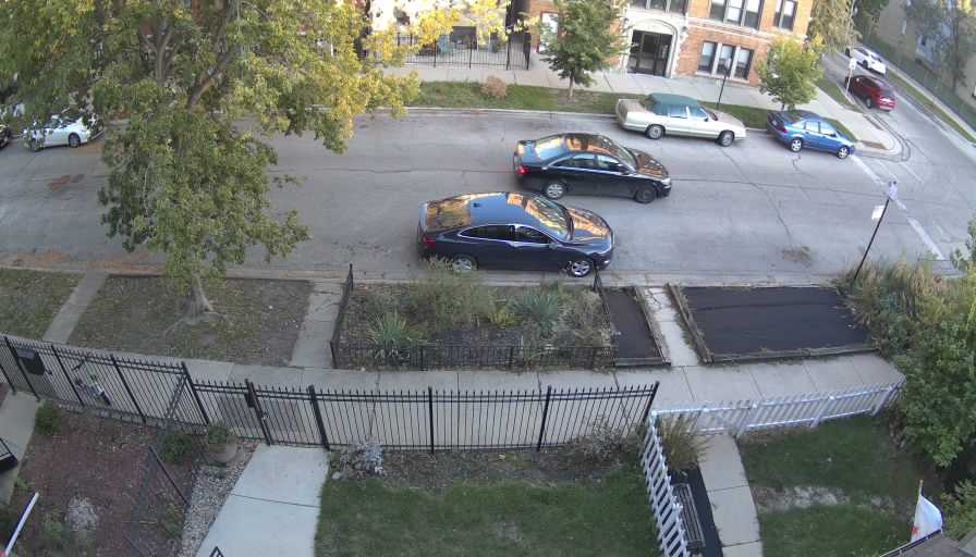 Reolink Camera Two_01_Reolink Home Hub One_20251024170704.jpg